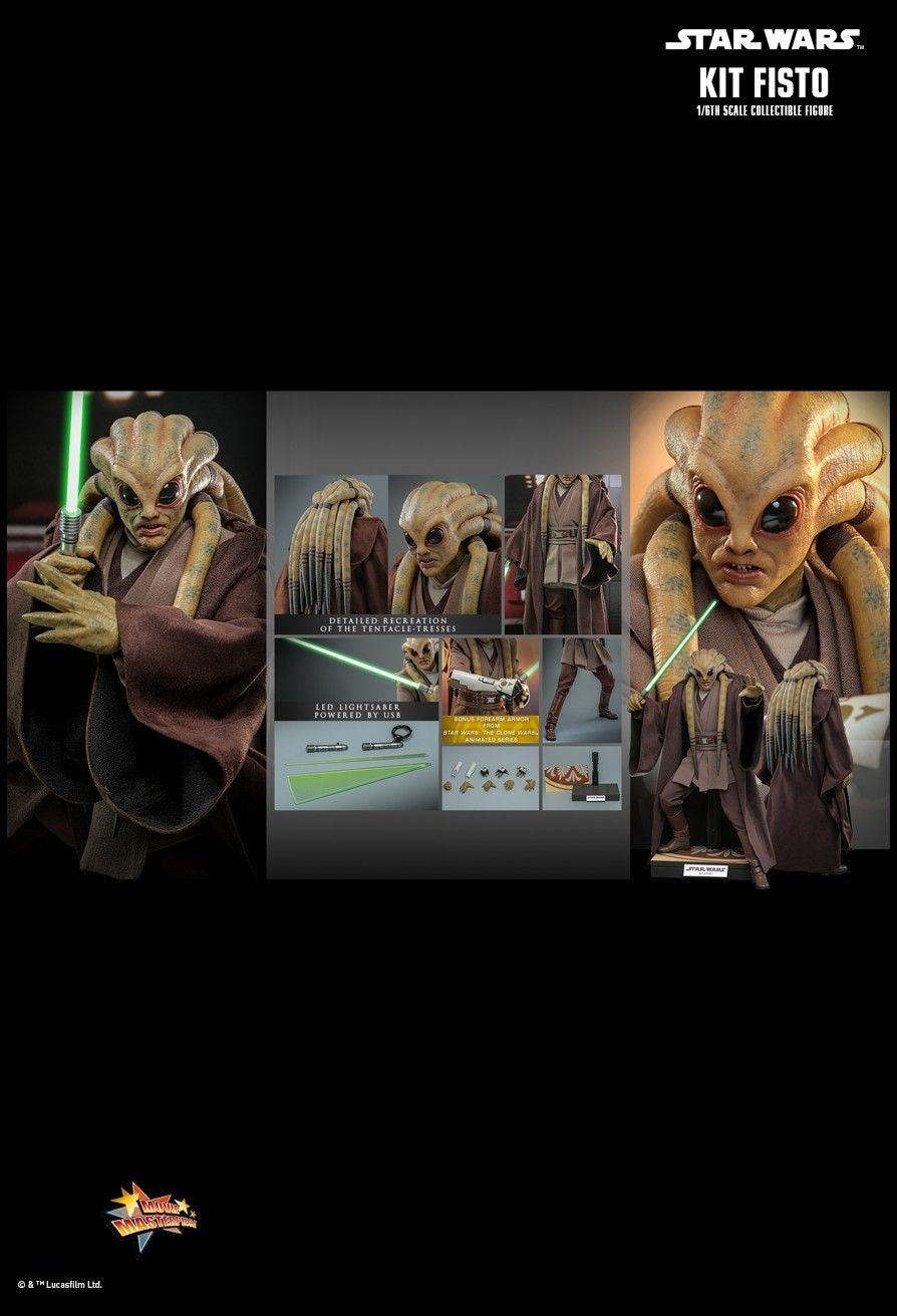 Hot Toys MMS750 The Dark Knight - 1/6 scale Batman Armory with Bruce Wayne (2.0) Collectible Set[Pre-Order]